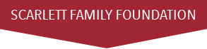 Scarlett Family Foundation