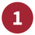 scarlett-numbers_01