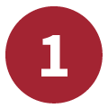 scarlett-numbers_01