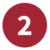 scarlett-numbers_02