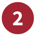 scarlett-numbers_02