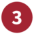 scarlett-numbers_03