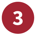 scarlett-numbers_03