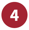 scarlett-numbers_04