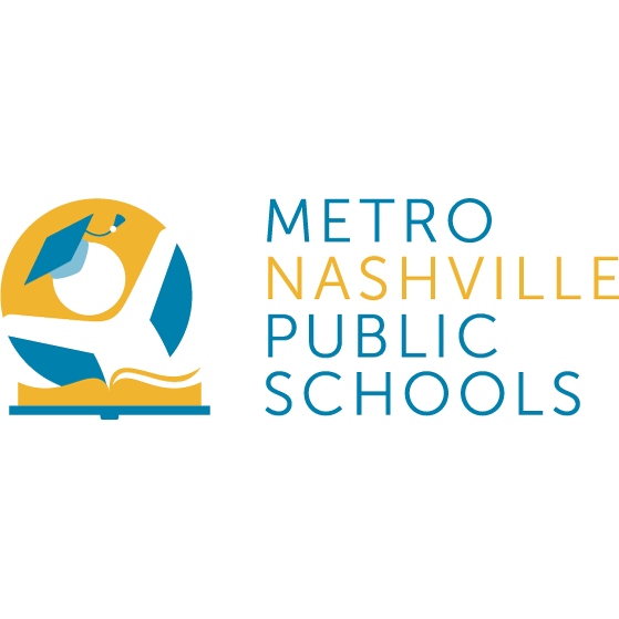 Homework hotline rutherford county tn