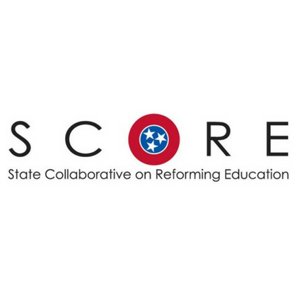 funded score1