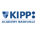 kipp-acad-nashville