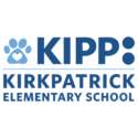 kipp-elementary