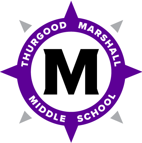 School logo