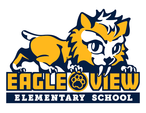 School logo