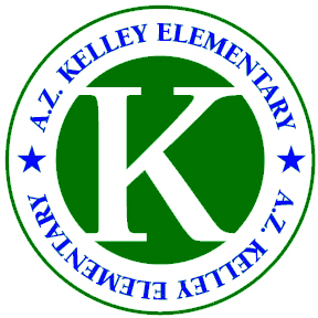 School logo