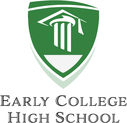 School logo