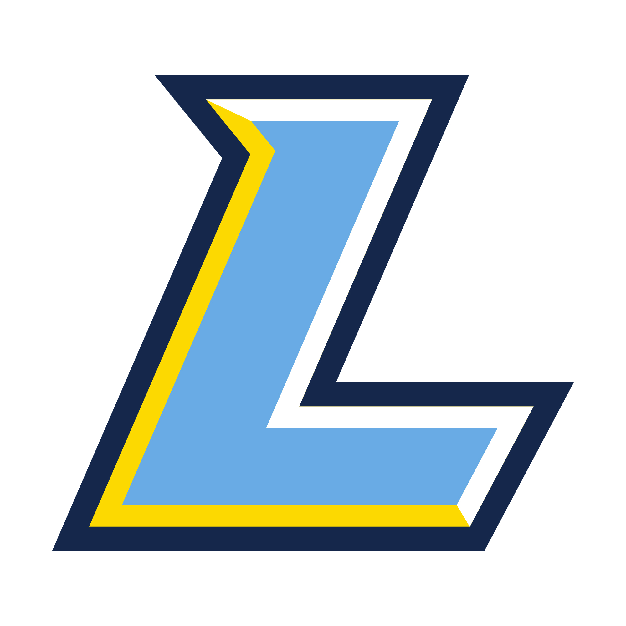 School logo