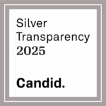 Silver 2025